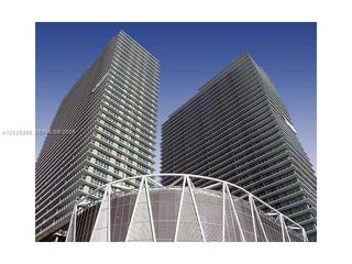 79 SW 12 ST 2911-S, Miami, FL 33130