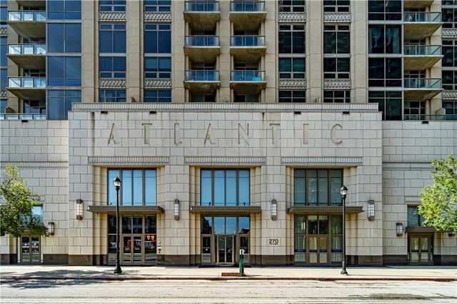 270 NW 17th NW Street 4601, Atlanta, GA 30363
