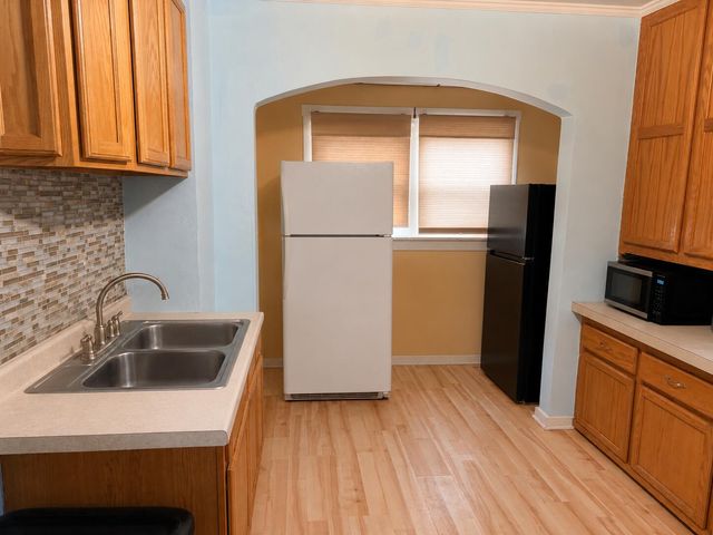 241 Post Avenue, Battle Creek, MI 49014