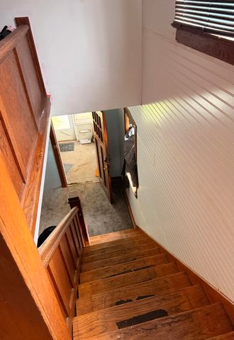 241 Post Avenue, Battle Creek, MI 49014