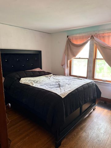 241 Post Avenue, Battle Creek, MI 49014