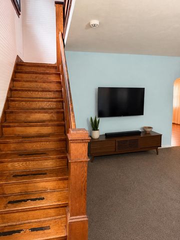 241 Post Avenue, Battle Creek, MI 49014