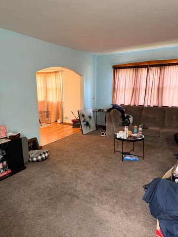 241 Post Avenue, Battle Creek, MI 49014