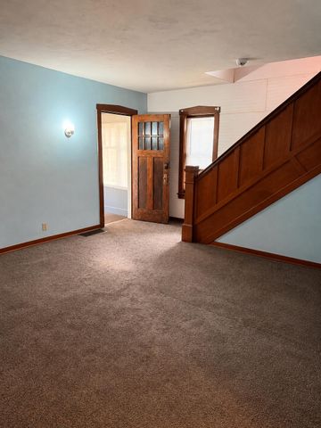 241 Post Avenue, Battle Creek, MI 49014