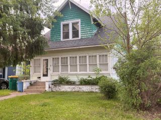 241 Post Avenue, Battle Creek, MI 49014