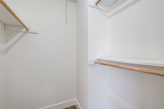 4020 Holland Avenue 211, Dallas, TX 75219