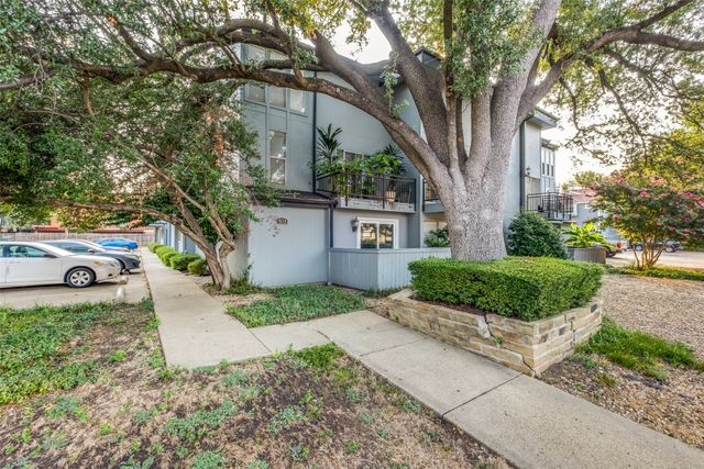 4020 Holland Avenue 211, Dallas, TX 75219