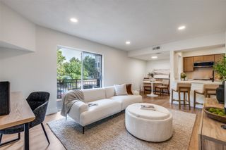 4020 Holland Avenue 211, Dallas, TX 75219