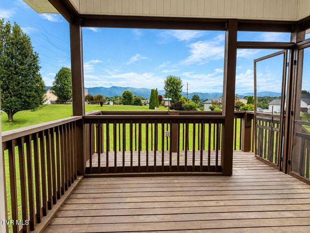 410 Mount Zion Church Road, Jonesborough, TN 37659