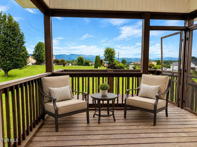 410 Mount Zion Church Road, Jonesborough, TN 37659