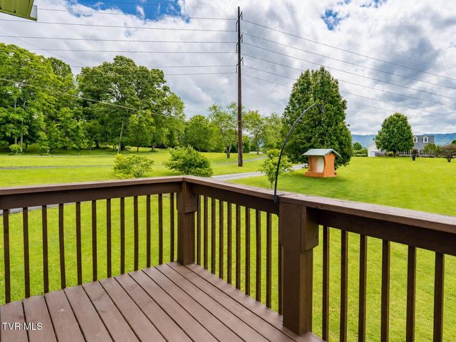 410 Mount Zion Church Road, Jonesborough, TN 37659