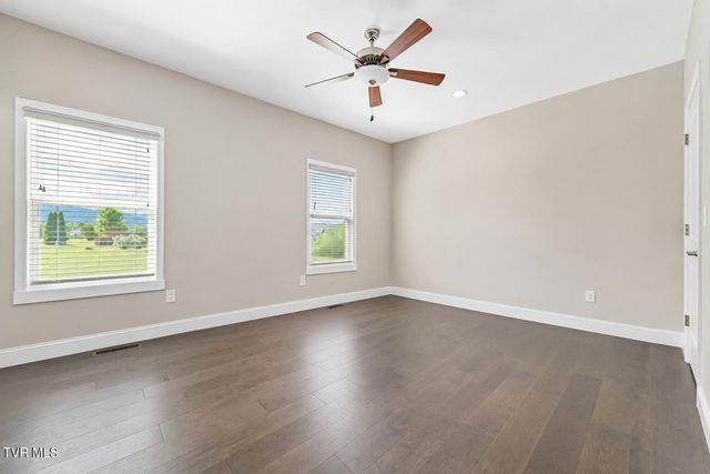 410 Mount Zion Church Road, Jonesborough, TN 37659