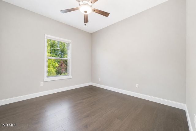 410 Mount Zion Church Road, Jonesborough, TN 37659