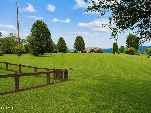 410 Mount Zion Church Road, Jonesborough, TN 37659