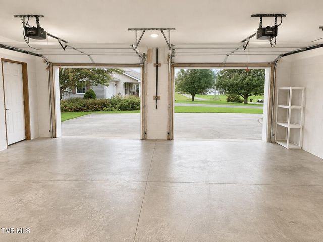 410 Mount Zion Church Road, Jonesborough, TN 37659