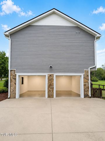 410 Mount Zion Church Road, Jonesborough, TN 37659