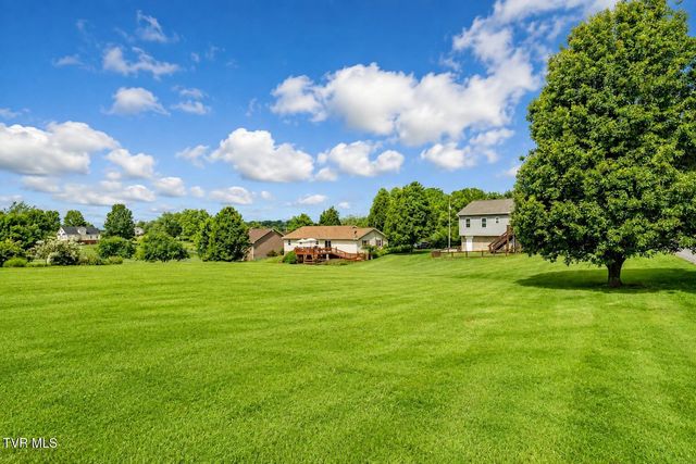 410 Mount Zion Church Road, Jonesborough, TN 37659