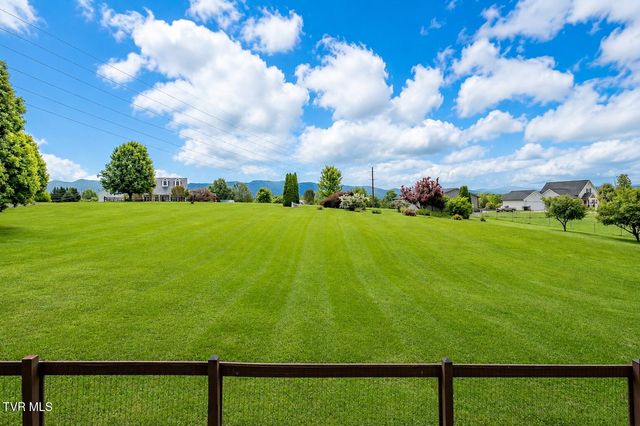 410 Mount Zion Church Road, Jonesborough, TN 37659