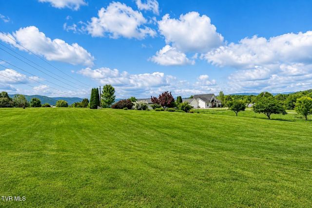 410 Mount Zion Church Road, Jonesborough, TN 37659