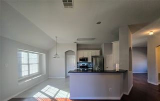 517 Highmoor Court, Oak Point, TX 75068