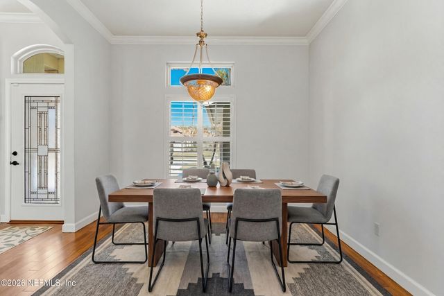 574 WHITFIELD Road, Jacksonville, FL 32221