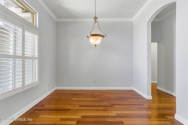 574 WHITFIELD Road, Jacksonville, FL 32221