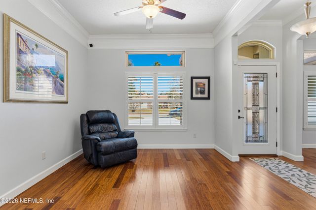 574 WHITFIELD Road, Jacksonville, FL 32221