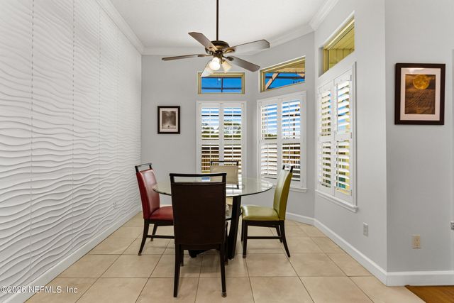 574 WHITFIELD Road, Jacksonville, FL 32221