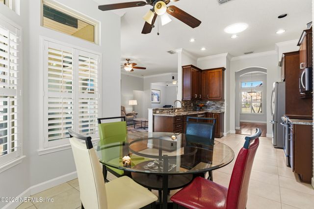 574 WHITFIELD Road, Jacksonville, FL 32221