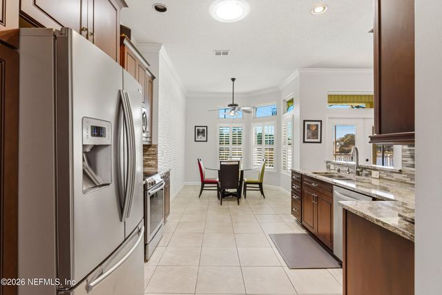 574 WHITFIELD Road, Jacksonville, FL 32221