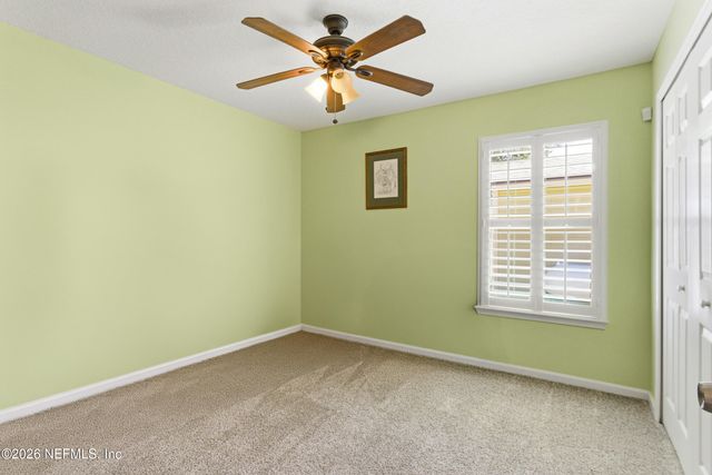 574 WHITFIELD Road, Jacksonville, FL 32221