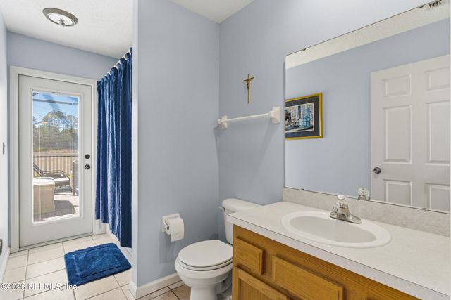 574 WHITFIELD Road, Jacksonville, FL 32221