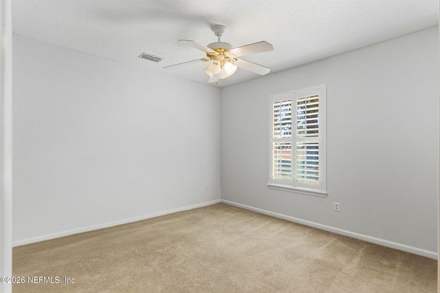 574 WHITFIELD Road, Jacksonville, FL 32221