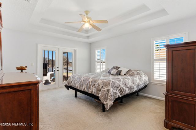 574 WHITFIELD Road, Jacksonville, FL 32221