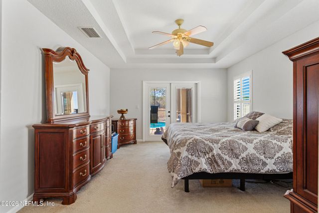 574 WHITFIELD Road, Jacksonville, FL 32221