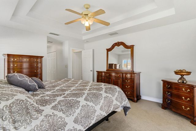 574 WHITFIELD Road, Jacksonville, FL 32221