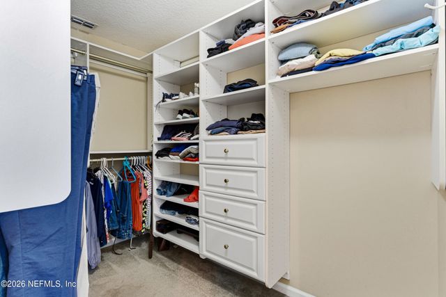 574 WHITFIELD Road, Jacksonville, FL 32221