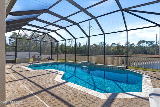 574 WHITFIELD Road, Jacksonville, FL 32221