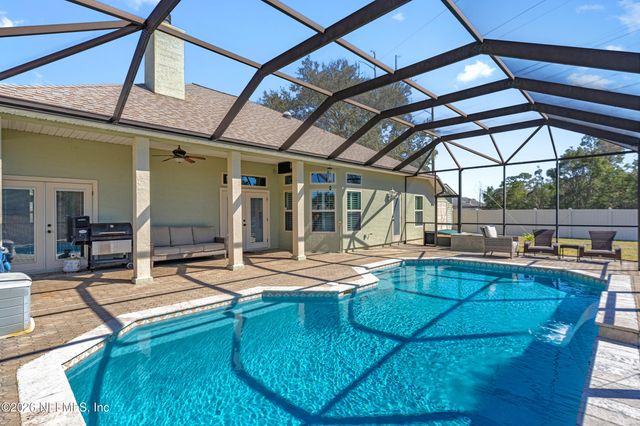 574 WHITFIELD Road, Jacksonville, FL 32221