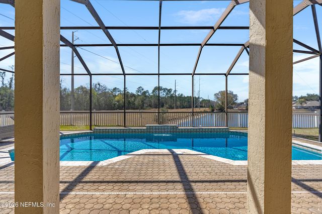 574 WHITFIELD Road, Jacksonville, FL 32221