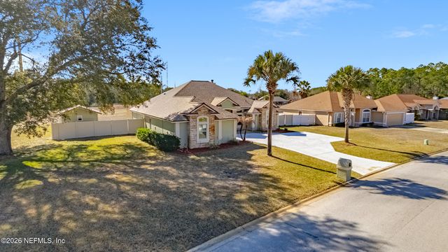 574 WHITFIELD Road, Jacksonville, FL 32221