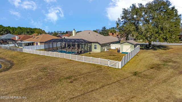 574 WHITFIELD Road, Jacksonville, FL 32221
