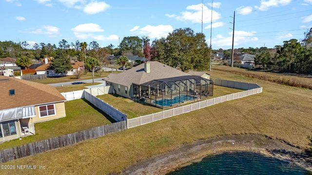 574 WHITFIELD Road, Jacksonville, FL 32221