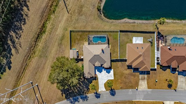 574 WHITFIELD Road, Jacksonville, FL 32221