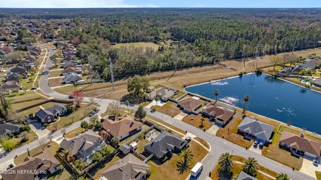 574 WHITFIELD Road, Jacksonville, FL 32221