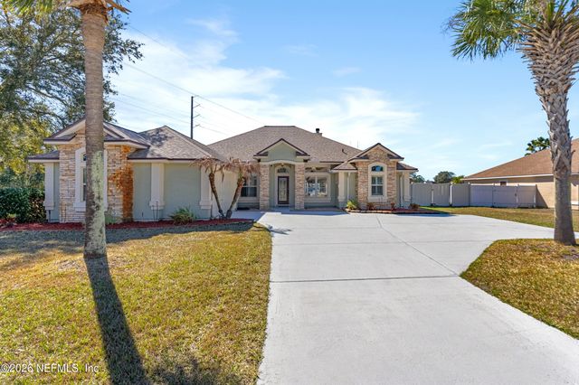 574 WHITFIELD Road, Jacksonville, FL 32221