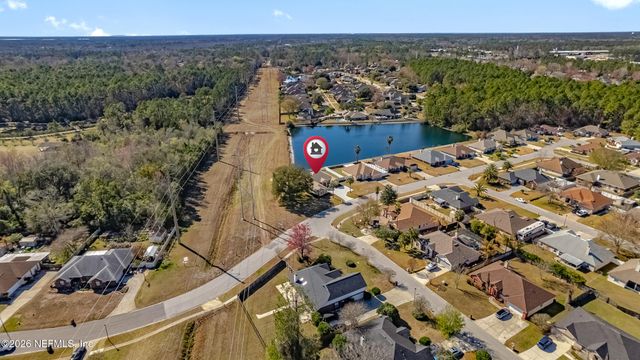 574 WHITFIELD Road, Jacksonville, FL 32221