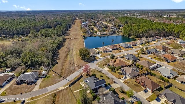 574 WHITFIELD Road, Jacksonville, FL 32221