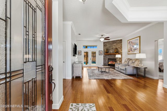 574 WHITFIELD Road, Jacksonville, FL 32221