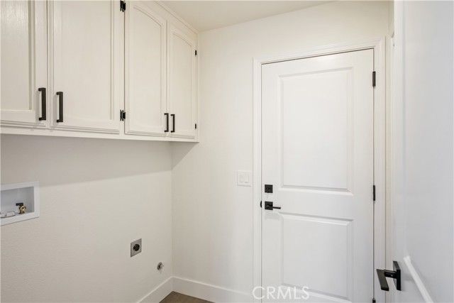 3359 Lighthouse Court, Atwater, CA 95301